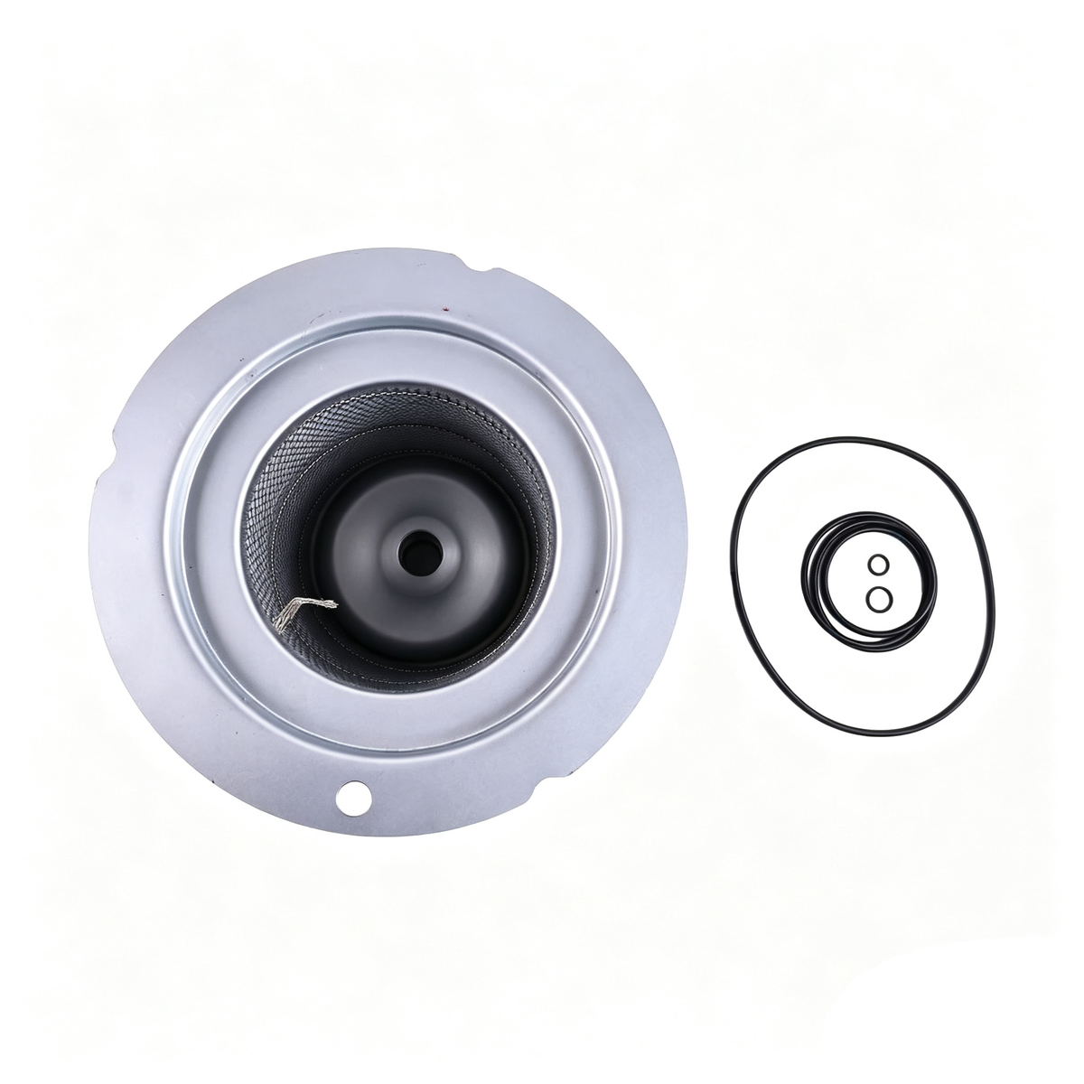 Oil Separator Filter 2901-9200-40 for Atlas Copco Air Compressor