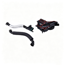 Oil Separator PCV Valve 06H103495H for Audi A4 Q5 TT Volkswagen CC Jetta 2006-2016