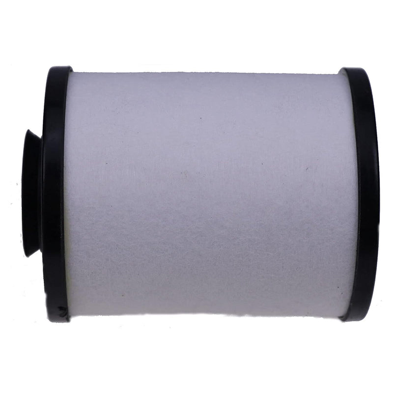 Oil Seperator Breather Filter 1J770-05810 For Kubota D1803 V2403 V2607 V3307 Ship to US