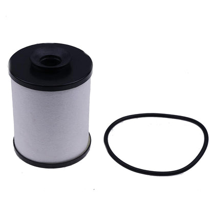 Oil Seperator Filter 1J770-05810 for Kubota D1803 V2403 V2607 V3307 Engine Ship to US