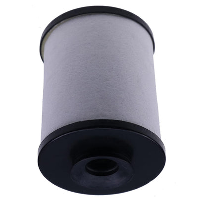 Oil Seperator Filter 1J770-05810 for Kubota D1803 V2403 V2607 V3307 Engine Ship to US