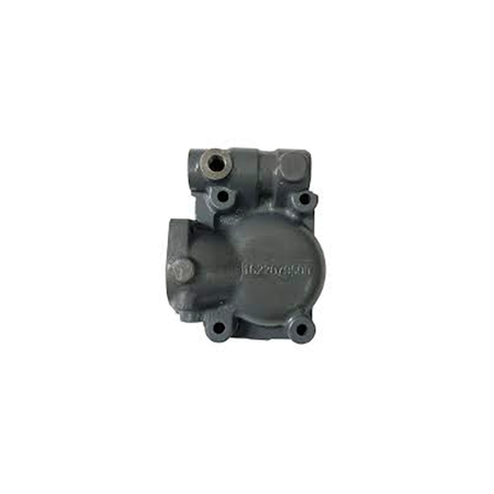 Oil Shut-Off Valve 1625430030 for Atlas Copco Air Compressor - KUDUPARTS