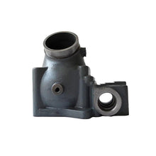 Oil Shutoff Valve 1635538400 for Atlas Copco Air Compressor