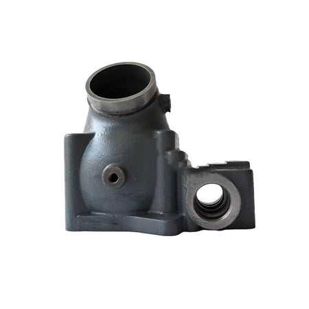 Oil Shutoff Valve 1635538400 for Atlas Copco Air Compressor - KUDUPARTS