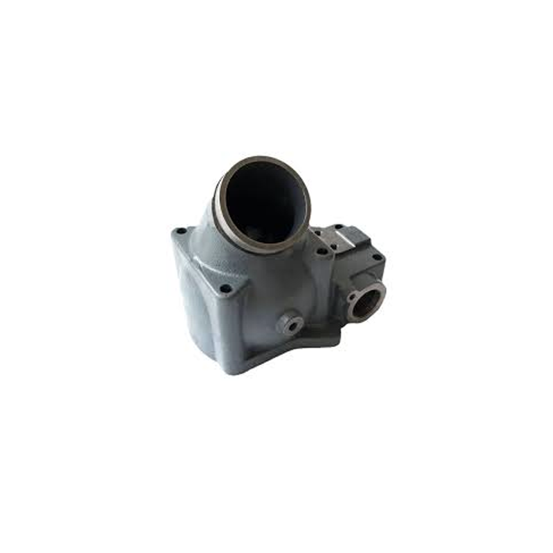 Oil Shutoff Valve 1635538500 for Atlas Copco Compressor XAMS900 XAS750 XAS770 - KUDUPARTS