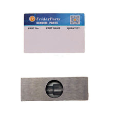 Oil Sight Glass 02250126-129 for Sullair Screw Air Compressor