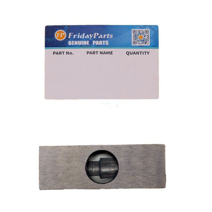 Oil Sight Glass 02250126-129 for Sullair Screw Air Compressor