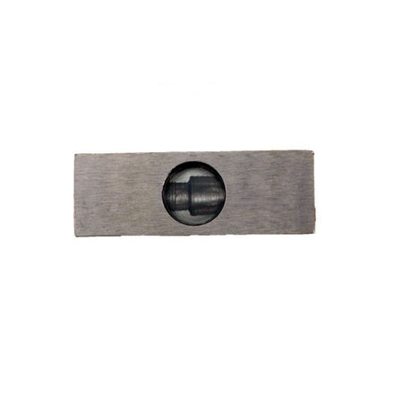 Oil Sight Glass 02250126-129 for Sullair Screw Air Compressor - KUDUPARTS
