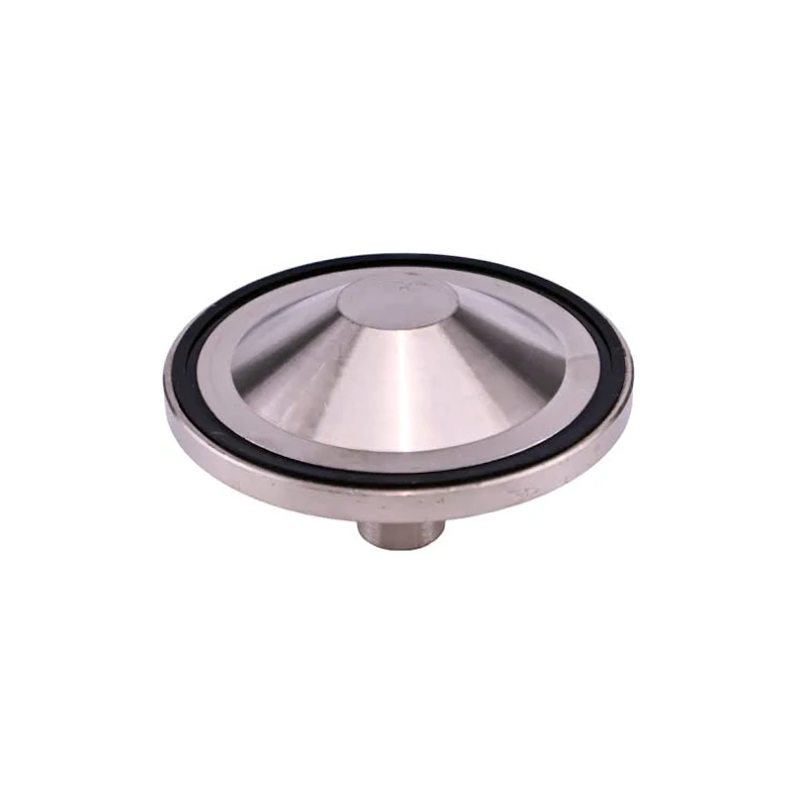 Oil Stop Check Valve Kit 1622-9062-00 1622906200 for Atlas Copco Compressor