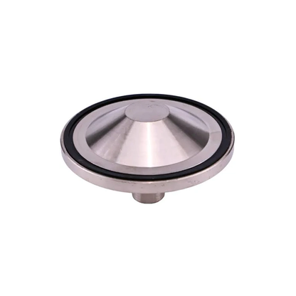 Oil Stop Check Valve Kit 1622-9062-00 1622906200 for Atlas Copco Compressor