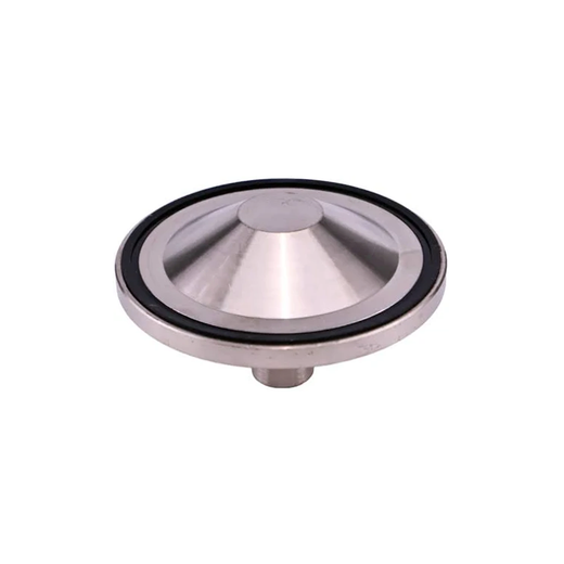 Oil Stop Check Valve Kit 1622-9062-00 1622906200 for Atlas Copco Compressor - KUDUPARTS