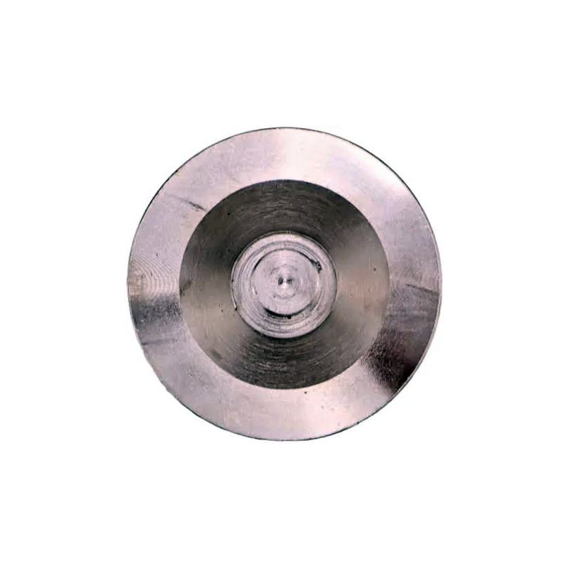 Oil Stop Check Valve Kit 1622-9062-00 1622906200 for Atlas Copco Compressor