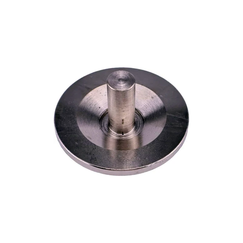 Oil Stop Check Valve Kit 1622-9062-00 1622906200 for Atlas Copco Compressor - KUDUPARTS