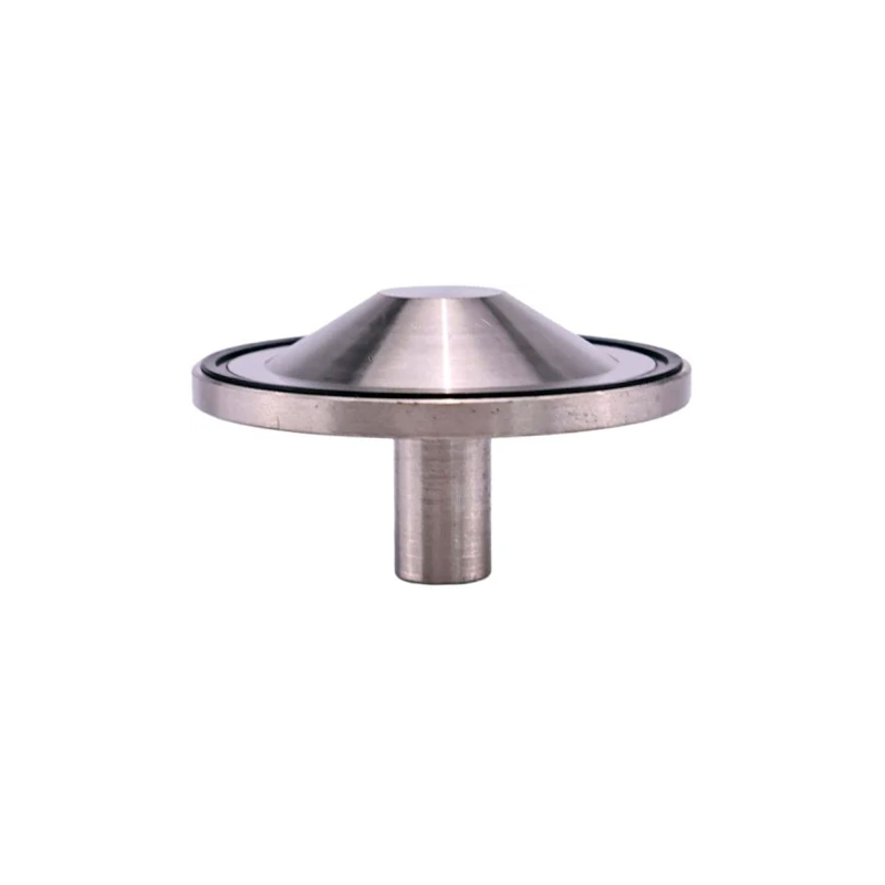 Oil Stop Check Valve Kit 1622-9062-00 1622906200 for Atlas Copco Compressor - KUDUPARTS