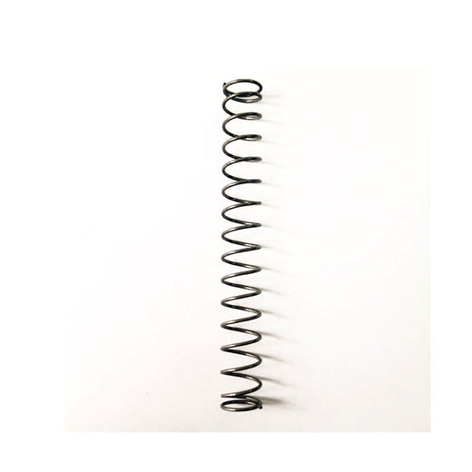Oil Stop Check Valve Kit 2901-0503-01 2901050301 for Atlas Copco Compressor GA30 GA45 C106 - KUDUPARTS