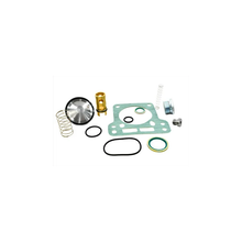 Oil Stop Check Valve Kit 2901-1084-01 2901108401 for Atlas Copco