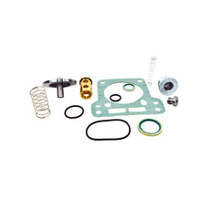 Oil Stop Check Valve Kit 2901021702 for Atlas Copco Air Compressor