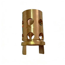 Oil Stop Valve 1622-9089-20 for Atlas Copco CP Air Compressor - KUDUPARTS
