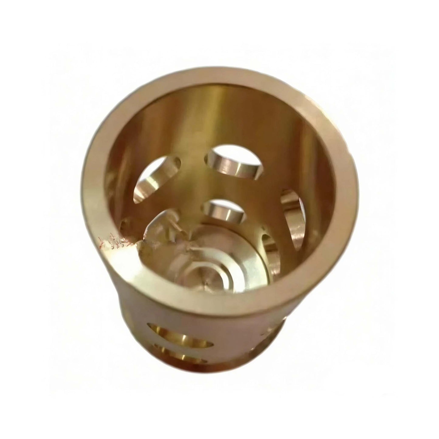 Oil Stop Valve 1622-9089-20 for Atlas Copco CP Air Compressor