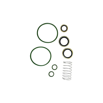 Oil Stop Valve Check Valve Kit 2901-0016-00 2901001600 for Atlas Copco Air Compressor