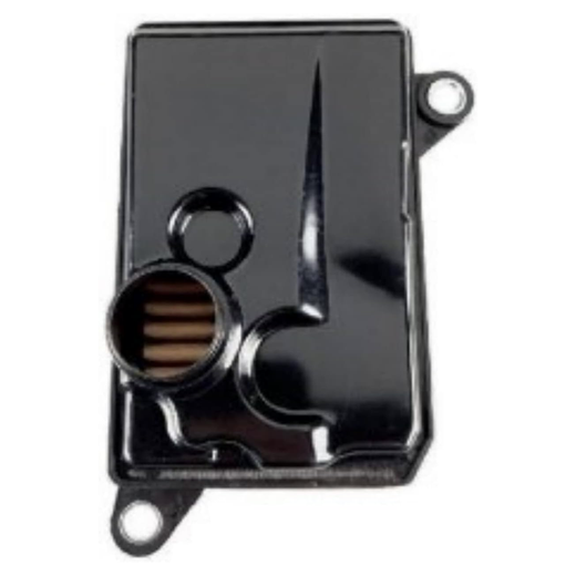 Oil Strainer Assembly 35330-28020 for Toyota C-HR 2018-2022 - KUDUPARTS