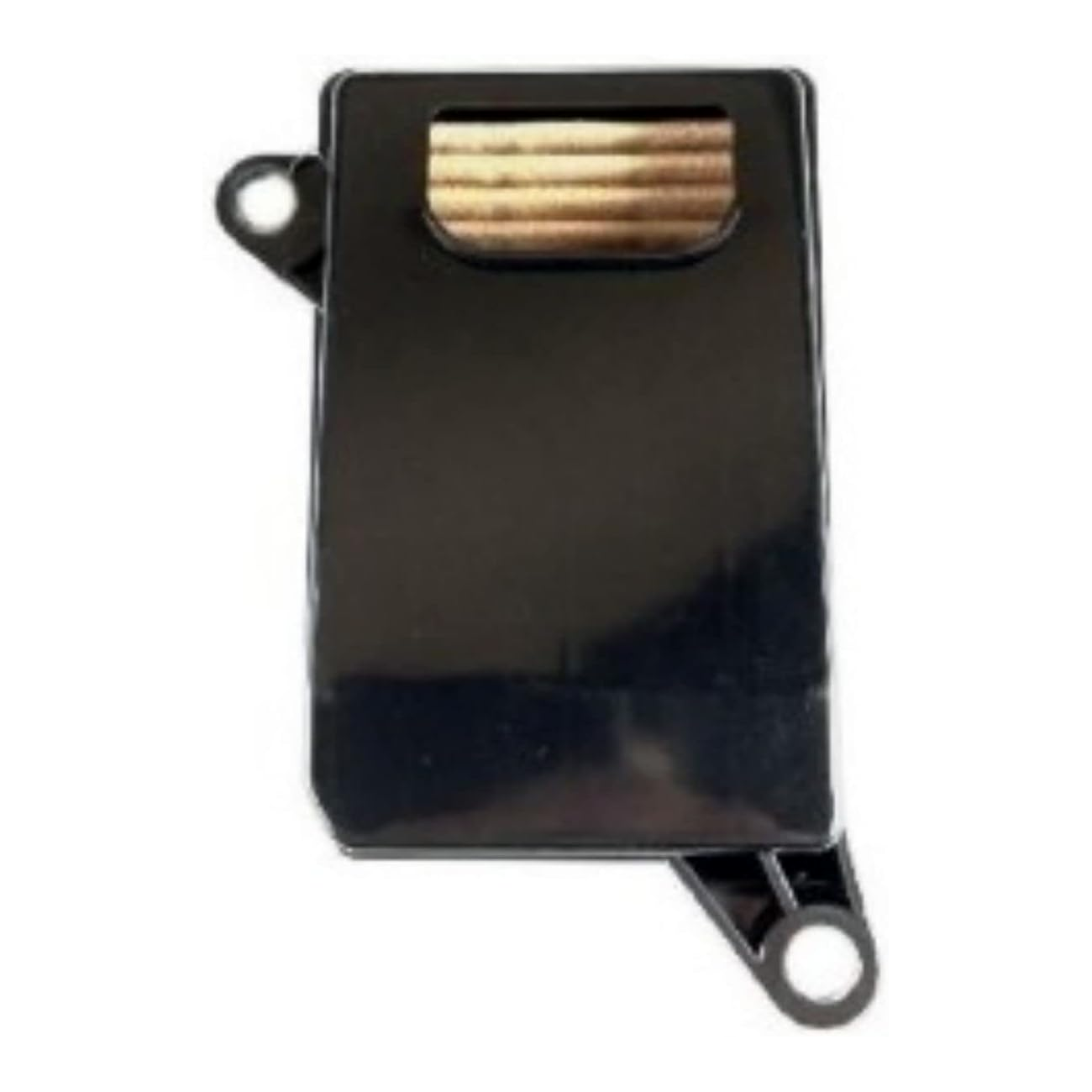 Oil Strainer Assembly 35330-28020 for Toyota C-HR 2018-2022