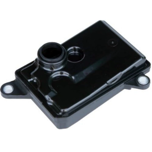 Oil Strainer Assembly 35330-28020 for Toyota C-HR 2018-2022 - KUDUPARTS