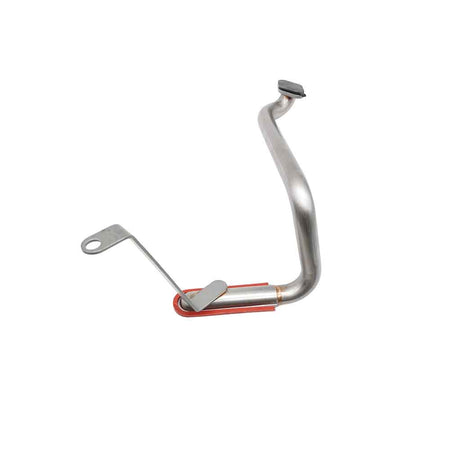Oil Suction Connection Tube 3905206 for Cummins Engine 4B3.9 6B5.9 B3.3 QSB5.9 QSB6.7 ISF3.8 ISF2.8 Hyundai Excavator R130LC-3 R160LC-3