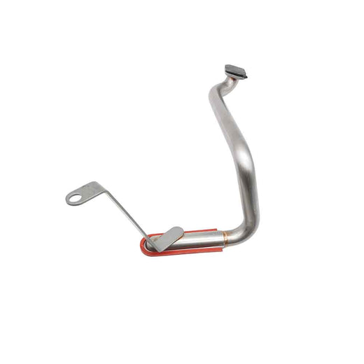 Tubo de conexión de succión de aceite 3905206 para motor Cummins 4B3.9, 6B5.9, B3.3, QSB5.9, QSB6.7, ISF3.8, ISF2.8, excavadora Hyundai R130LC-3 y R160LC-3