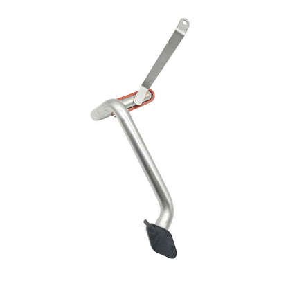 Oil Suction Connection Tube 3905206 for Cummins Engine 4B3.9 6B5.9 B3.3 QSB5.9 QSB6.7 ISF3.8 ISF2.8 Hyundai Excavator R130LC-3 R160LC-3