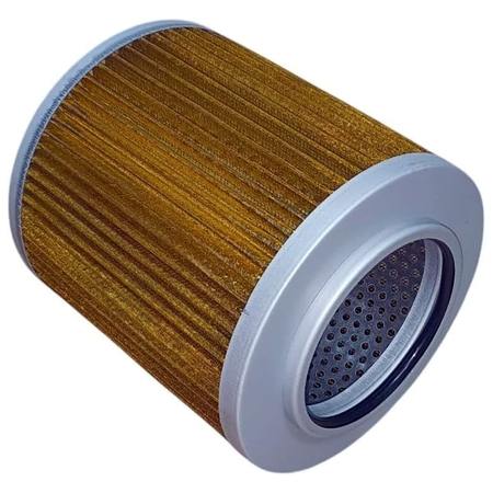 Oil Suction Filter 4210224 for Hitachi EX200 EX200-2 EX200-3 EX200-5 EX220 EX220-2 EX220-3 EX220-5 EX230-5 EX270 EX270-5 EX300 EX300-2 EX300-3 EX300-5 - KUDUPARTS