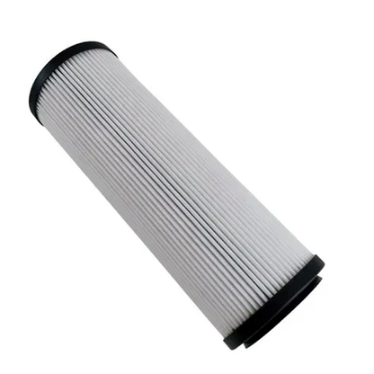 Oil Suction Filter Element 0009831729 for Linde Forklift