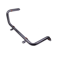 Oil Suction Tube 3909374 3921992 3918268 for Cummins Engine 6BT5.9 6B5.9 B5.9 QSB3.9 QSB4.5 QSB5.9 QSB3.3 ISB6.7 ISB5.9 G8.3 4B3.9 ISBE QSC8.3