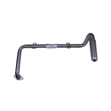 Oil Suction Tube 3909374 3921992 3918268 for Cummins Engine 6BT5.9 6B5.9 B5.9 QSB3.9 QSB4.5 QSB5.9 QSB3.3 ISB6.7 ISB5.9 G8.3 4B3.9 ISBE QSC8.3