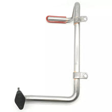 Tubo de succión de aceite 3921992 para motor Cummins 6BT 5.9 4.5 ISB ISD6.7 4B3.9 QSB3.9. Envío a EE. UU.