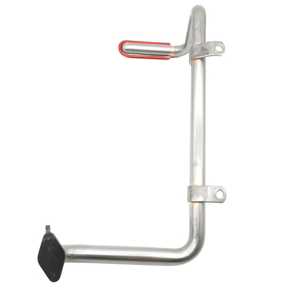 Oil Suction Tube 3921992 For Cummins Engine 6BT 5.9 4.5 ISB ISD6.7 4B3.9 QSB3.9 Ship to US