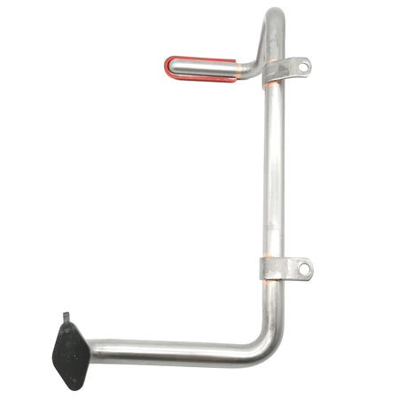 Tube d'aspiration d'huile 3921992 pour moteur Cummins 6BT 5.9 4.5 ISB ISD6.7 4B3.9 QSB3.9, livraison aux États-Unis