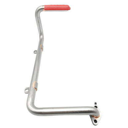 Oil Suction Tube 3921992 For Cummins Engine 6BT 5.9 4.5 ISB ISD6.7 4B3.9 QSB3.9 Ship to US