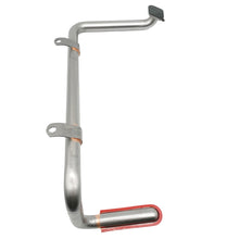 Oil Suction Tube 3921992 For Cummins Engine 6BT 5.9 4.5 ISB ISD6.7 4B3.9 QSB3.9 Ship to US