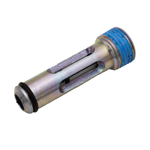 Oil Supply Filter 55238665 for Fiat Punto Spider Lancia Delta Vehicle - KUDUPARTS