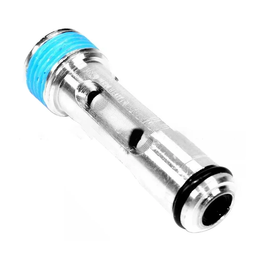 Oil Supply Filter 55238665 for Fiat Punto Spider Lancia Delta Vehicle - KUDUPARTS