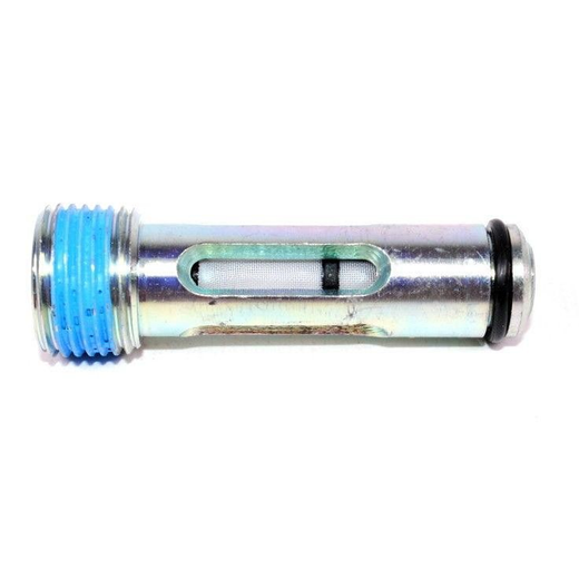 Oil Supply Filter 55238665 for Fiat Punto Spider Lancia Delta Vehicle - KUDUPARTS
