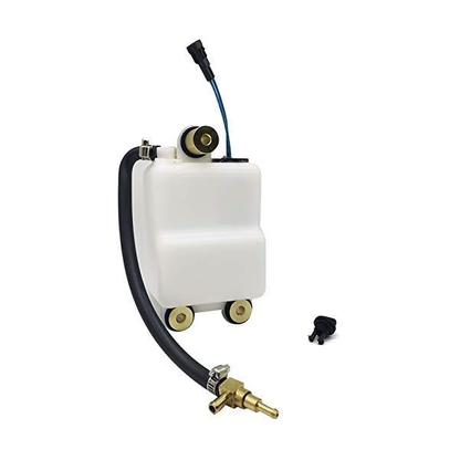 Oil Tank 1200-8M0064075 for Mercury Outboard 200HP 225HP 250HP 300HP