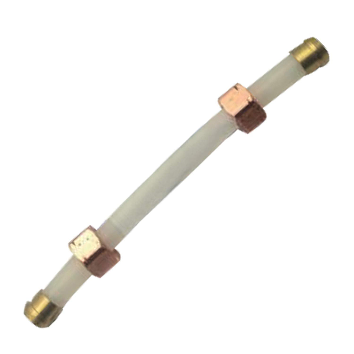 Oil Tank Gauge 203-60-31160 for Komatsu PC120-7 PC200-7 PC200-8 PC300-8 PC240-8 PC220-7 PC100-5 PC120-5 PC130-5 PC150-5 - KUDUPARTS