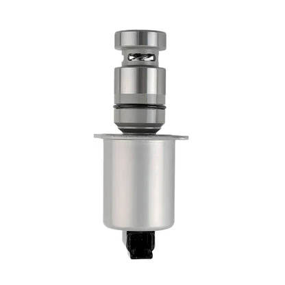 Oil Thermostat & Piston Cooling Control Valve 23871486 23013334 for Volvo Engine D13 Mack Truck - KUDUPARTS