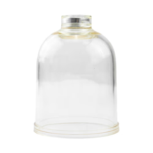 Oil Water Separation Filter Cup R281523 RE242329 for John Deere Engine 4045 6068 6081 6090 6135 Tractor 6155 7215 8320 9570 9870 8235R 6195M 6B-1404 7R250