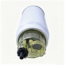 Separador de agua y aceite 1000053558 1000495963 para motor Weichai WD615.44 WP6 WP6G WP7 WP10 WP12 Número de pieza de repuesto: 1000053558, 1000495963 Aplicaciones: Compatible con motor Weichai: WD615.44, WP10, WP12, WP6, WP6G, WP7