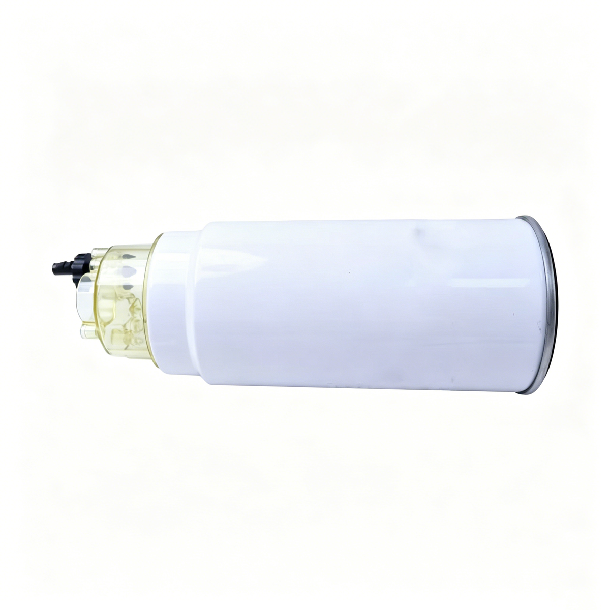 Separador de agua y aceite 1000053558 1000495963 para motor Weichai WD615.44 WP6 WP6G WP7 WP10 WP12 Número de pieza de repuesto: 1000053558, 1000495963 Aplicaciones: Compatible con motor Weichai: WD615.44, WP10, WP12, WP6, WP6G, WP7