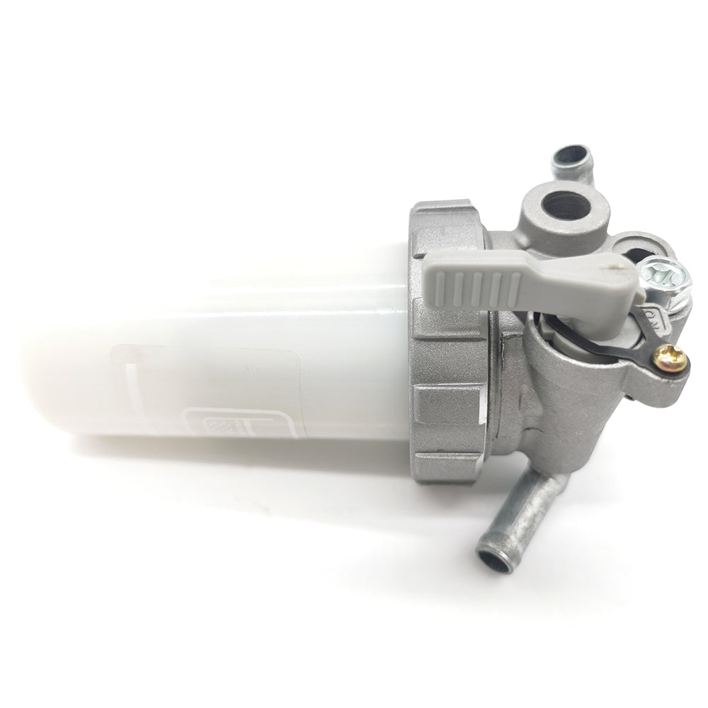 Oil Water Separator 15831-43353 for Kubota Tractor L3560DT L4060DT L4760GST