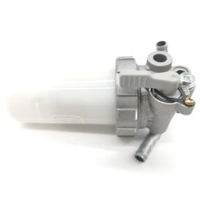 Oil Water Separator 15831-43353 for Kubota Tractor L3560DT L4060DT L4760GST